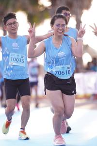 BIB: 10035, 70610
                            <button type="button" onclick="openModal(11013857)" class="btn btn-primary btn-sm float-right btn-popup" data-toggle="modal" data-target=".modal-high-quality">
                        <i class="fas fa-shopping-cart"></i> Add to Cart
                    </button>
                                            <button type="button" onclick="isThisMe(11013857, true)" class="btn btn-success btn-sm float-right btn-popup btn-isme hidden" data-toggle="tooltip" data-placement="bottom" title="นี่คือรูปของคุณใช่ไหม คลิกที่นี่เพื่อเอาเข้าอัลบั้ม">
                        <i class="fas fa-plus"></i> Add to album
                    </button>
                    <button type="button" onclick="isThisMe(11013857, false)" class="btn btn-warning btn-sm float-right btn-popup btn-isnotme hidden">
                        <i class="fas fa-ban"></i> Remove from album
                    </button>