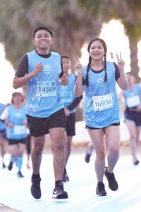 BIB: 14509, 16938
                            <button type="button" onclick="openModal(11000835)" class="btn btn-primary btn-sm float-right btn-popup" data-toggle="modal" data-target=".modal-high-quality">
                        <i class="fas fa-shopping-cart"></i> Add to Cart
                    </button>
                                            <button type="button" onclick="isThisMe(11000835, true)" class="btn btn-success btn-sm float-right btn-popup btn-isme hidden" data-toggle="tooltip" data-placement="bottom" title="นี่คือรูปของคุณใช่ไหม คลิกที่นี่เพื่อเอาเข้าอัลบั้ม">
                        <i class="fas fa-plus"></i> Add to album
                    </button>
                    <button type="button" onclick="isThisMe(11000835, false)" class="btn btn-warning btn-sm float-right btn-popup btn-isnotme hidden">
                        <i class="fas fa-ban"></i> Remove from album
                    </button>