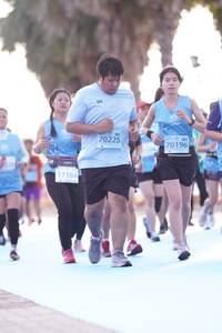 BIB: 70225, 70196, 17184
                            <button type="button" onclick="openModal(11024814)" class="btn btn-primary btn-sm float-right btn-popup" data-toggle="modal" data-target=".modal-high-quality">
                        <i class="fas fa-shopping-cart"></i> Add to Cart
                    </button>
                                            <button type="button" onclick="isThisMe(11024814, true)" class="btn btn-success btn-sm float-right btn-popup btn-isme hidden" data-toggle="tooltip" data-placement="bottom" title="นี่คือรูปของคุณใช่ไหม คลิกที่นี่เพื่อเอาเข้าอัลบั้ม">
                        <i class="fas fa-plus"></i> Add to album
                    </button>
                    <button type="button" onclick="isThisMe(11024814, false)" class="btn btn-warning btn-sm float-right btn-popup btn-isnotme hidden">
                        <i class="fas fa-ban"></i> Remove from album
                    </button>