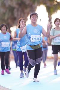 BIB: 17658, 8175, 166
                            <button type="button" onclick="openModal(11012642)" class="btn btn-primary btn-sm float-right btn-popup" data-toggle="modal" data-target=".modal-high-quality">
                        <i class="fas fa-shopping-cart"></i> Add to Cart
                    </button>
                                            <button type="button" onclick="isThisMe(11012642, true)" class="btn btn-success btn-sm float-right btn-popup btn-isme hidden" data-toggle="tooltip" data-placement="bottom" title="นี่คือรูปของคุณใช่ไหม คลิกที่นี่เพื่อเอาเข้าอัลบั้ม">
                        <i class="fas fa-plus"></i> Add to album
                    </button>
                    <button type="button" onclick="isThisMe(11012642, false)" class="btn btn-warning btn-sm float-right btn-popup btn-isnotme hidden">
                        <i class="fas fa-ban"></i> Remove from album
                    </button>