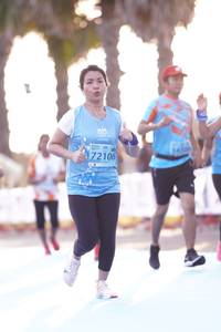 BIB: 72106
                            <button type="button" onclick="openModal(11003129)" class="btn btn-primary btn-sm float-right btn-popup" data-toggle="modal" data-target=".modal-high-quality">
                        <i class="fas fa-shopping-cart"></i> Add to Cart
                    </button>
                                            <button type="button" onclick="isThisMe(11003129, true)" class="btn btn-success btn-sm float-right btn-popup btn-isme hidden" data-toggle="tooltip" data-placement="bottom" title="นี่คือรูปของคุณใช่ไหม คลิกที่นี่เพื่อเอาเข้าอัลบั้ม">
                        <i class="fas fa-plus"></i> Add to album
                    </button>
                    <button type="button" onclick="isThisMe(11003129, false)" class="btn btn-warning btn-sm float-right btn-popup btn-isnotme hidden">
                        <i class="fas fa-ban"></i> Remove from album
                    </button>