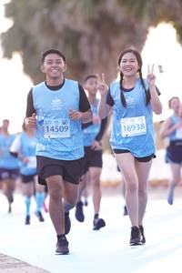 BIB: 14509, 16938, 
                            <button type="button" onclick="openModal(11000774)" class="btn btn-primary btn-sm float-right btn-popup" data-toggle="modal" data-target=".modal-high-quality">
                        <i class="fas fa-shopping-cart"></i> Add to Cart
                    </button>
                                            <button type="button" onclick="isThisMe(11000774, true)" class="btn btn-success btn-sm float-right btn-popup btn-isme hidden" data-toggle="tooltip" data-placement="bottom" title="นี่คือรูปของคุณใช่ไหม คลิกที่นี่เพื่อเอาเข้าอัลบั้ม">
                        <i class="fas fa-plus"></i> Add to album
                    </button>
                    <button type="button" onclick="isThisMe(11000774, false)" class="btn btn-warning btn-sm float-right btn-popup btn-isnotme hidden">
                        <i class="fas fa-ban"></i> Remove from album
                    </button>