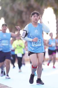 BIB: 14555
                            <button type="button" onclick="openModal(11026719)" class="btn btn-primary btn-sm float-right btn-popup" data-toggle="modal" data-target=".modal-high-quality">
                        <i class="fas fa-shopping-cart"></i> Add to Cart
                    </button>
                                            <button type="button" onclick="isThisMe(11026719, true)" class="btn btn-success btn-sm float-right btn-popup btn-isme hidden" data-toggle="tooltip" data-placement="bottom" title="นี่คือรูปของคุณใช่ไหม คลิกที่นี่เพื่อเอาเข้าอัลบั้ม">
                        <i class="fas fa-plus"></i> Add to album
                    </button>
                    <button type="button" onclick="isThisMe(11026719, false)" class="btn btn-warning btn-sm float-right btn-popup btn-isnotme hidden">
                        <i class="fas fa-ban"></i> Remove from album
                    </button>