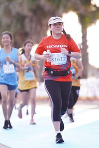 BIB: 81612
                            <button type="button" onclick="openModal(11016214)" class="btn btn-primary btn-sm float-right btn-popup" data-toggle="modal" data-target=".modal-high-quality">
                        <i class="fas fa-shopping-cart"></i> Add to Cart
                    </button>
                                            <button type="button" onclick="isThisMe(11016214, true)" class="btn btn-success btn-sm float-right btn-popup btn-isme hidden" data-toggle="tooltip" data-placement="bottom" title="นี่คือรูปของคุณใช่ไหม คลิกที่นี่เพื่อเอาเข้าอัลบั้ม">
                        <i class="fas fa-plus"></i> Add to album
                    </button>
                    <button type="button" onclick="isThisMe(11016214, false)" class="btn btn-warning btn-sm float-right btn-popup btn-isnotme hidden">
                        <i class="fas fa-ban"></i> Remove from album
                    </button>