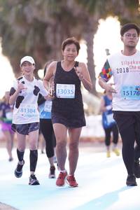 BIB: 2018, 15176, 13035, 81304, 
                            <button type="button" onclick="openModal(11009435)" class="btn btn-primary btn-sm float-right btn-popup" data-toggle="modal" data-target=".modal-high-quality">
                        <i class="fas fa-shopping-cart"></i> Add to Cart
                    </button>
                                            <button type="button" onclick="isThisMe(11009435, true)" class="btn btn-success btn-sm float-right btn-popup btn-isme hidden" data-toggle="tooltip" data-placement="bottom" title="นี่คือรูปของคุณใช่ไหม คลิกที่นี่เพื่อเอาเข้าอัลบั้ม">
                        <i class="fas fa-plus"></i> Add to album
                    </button>
                    <button type="button" onclick="isThisMe(11009435, false)" class="btn btn-warning btn-sm float-right btn-popup btn-isnotme hidden">
                        <i class="fas fa-ban"></i> Remove from album
                    </button>