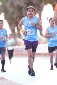 BIB: 70193, 14430
                            <button type="button" onclick="openModal(10999911)" class="btn btn-primary btn-sm float-right btn-popup" data-toggle="modal" data-target=".modal-high-quality">
                        <i class="fas fa-shopping-cart"></i> Add to Cart
                    </button>
                                            <button type="button" onclick="isThisMe(10999911, true)" class="btn btn-success btn-sm float-right btn-popup btn-isme hidden" data-toggle="tooltip" data-placement="bottom" title="นี่คือรูปของคุณใช่ไหม คลิกที่นี่เพื่อเอาเข้าอัลบั้ม">
                        <i class="fas fa-plus"></i> Add to album
                    </button>
                    <button type="button" onclick="isThisMe(10999911, false)" class="btn btn-warning btn-sm float-right btn-popup btn-isnotme hidden">
                        <i class="fas fa-ban"></i> Remove from album
                    </button>