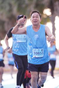 BIB: 10318, 10853
                            <button type="button" onclick="openModal(11011112)" class="btn btn-primary btn-sm float-right btn-popup" data-toggle="modal" data-target=".modal-high-quality">
                        <i class="fas fa-shopping-cart"></i> Add to Cart
                    </button>
                                            <button type="button" onclick="isThisMe(11011112, true)" class="btn btn-success btn-sm float-right btn-popup btn-isme hidden" data-toggle="tooltip" data-placement="bottom" title="นี่คือรูปของคุณใช่ไหม คลิกที่นี่เพื่อเอาเข้าอัลบั้ม">
                        <i class="fas fa-plus"></i> Add to album
                    </button>
                    <button type="button" onclick="isThisMe(11011112, false)" class="btn btn-warning btn-sm float-right btn-popup btn-isnotme hidden">
                        <i class="fas fa-ban"></i> Remove from album
                    </button>