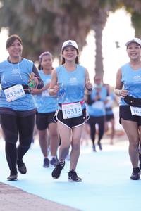 BIB: 83344, 16313, 167
                            <button type="button" onclick="openModal(11029695)" class="btn btn-primary btn-sm float-right btn-popup" data-toggle="modal" data-target=".modal-high-quality">
                        <i class="fas fa-shopping-cart"></i> Add to Cart
                    </button>
                                            <button type="button" onclick="isThisMe(11029695, true)" class="btn btn-success btn-sm float-right btn-popup btn-isme hidden" data-toggle="tooltip" data-placement="bottom" title="นี่คือรูปของคุณใช่ไหม คลิกที่นี่เพื่อเอาเข้าอัลบั้ม">
                        <i class="fas fa-plus"></i> Add to album
                    </button>
                    <button type="button" onclick="isThisMe(11029695, false)" class="btn btn-warning btn-sm float-right btn-popup btn-isnotme hidden">
                        <i class="fas fa-ban"></i> Remove from album
                    </button>