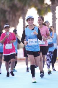 BIB: 12058, 6759, 17190
                            <button type="button" onclick="openModal(11028067)" class="btn btn-primary btn-sm float-right btn-popup" data-toggle="modal" data-target=".modal-high-quality">
                        <i class="fas fa-shopping-cart"></i> Add to Cart
                    </button>
                                            <button type="button" onclick="isThisMe(11028067, true)" class="btn btn-success btn-sm float-right btn-popup btn-isme hidden" data-toggle="tooltip" data-placement="bottom" title="นี่คือรูปของคุณใช่ไหม คลิกที่นี่เพื่อเอาเข้าอัลบั้ม">
                        <i class="fas fa-plus"></i> Add to album
                    </button>
                    <button type="button" onclick="isThisMe(11028067, false)" class="btn btn-warning btn-sm float-right btn-popup btn-isnotme hidden">
                        <i class="fas fa-ban"></i> Remove from album
                    </button>