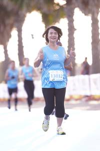 BIB: 13032
                            <button type="button" onclick="openModal(11002742)" class="btn btn-primary btn-sm float-right btn-popup" data-toggle="modal" data-target=".modal-high-quality">
                        <i class="fas fa-shopping-cart"></i> Add to Cart
                    </button>
                                            <button type="button" onclick="isThisMe(11002742, true)" class="btn btn-success btn-sm float-right btn-popup btn-isme hidden" data-toggle="tooltip" data-placement="bottom" title="นี่คือรูปของคุณใช่ไหม คลิกที่นี่เพื่อเอาเข้าอัลบั้ม">
                        <i class="fas fa-plus"></i> Add to album
                    </button>
                    <button type="button" onclick="isThisMe(11002742, false)" class="btn btn-warning btn-sm float-right btn-popup btn-isnotme hidden">
                        <i class="fas fa-ban"></i> Remove from album
                    </button>