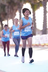 BIB: 16108
                            <button type="button" onclick="openModal(11017134)" class="btn btn-primary btn-sm float-right btn-popup" data-toggle="modal" data-target=".modal-high-quality">
                        <i class="fas fa-shopping-cart"></i> Add to Cart
                    </button>
                                            <button type="button" onclick="isThisMe(11017134, true)" class="btn btn-success btn-sm float-right btn-popup btn-isme hidden" data-toggle="tooltip" data-placement="bottom" title="นี่คือรูปของคุณใช่ไหม คลิกที่นี่เพื่อเอาเข้าอัลบั้ม">
                        <i class="fas fa-plus"></i> Add to album
                    </button>
                    <button type="button" onclick="isThisMe(11017134, false)" class="btn btn-warning btn-sm float-right btn-popup btn-isnotme hidden">
                        <i class="fas fa-ban"></i> Remove from album
                    </button>