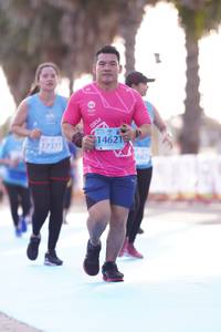 BIB: 17377, 14621, 6671
                            <button type="button" onclick="openModal(11018292)" class="btn btn-primary btn-sm float-right btn-popup" data-toggle="modal" data-target=".modal-high-quality">
                        <i class="fas fa-shopping-cart"></i> Add to Cart
                    </button>
                                            <button type="button" onclick="isThisMe(11018292, true)" class="btn btn-success btn-sm float-right btn-popup btn-isme hidden" data-toggle="tooltip" data-placement="bottom" title="นี่คือรูปของคุณใช่ไหม คลิกที่นี่เพื่อเอาเข้าอัลบั้ม">
                        <i class="fas fa-plus"></i> Add to album
                    </button>
                    <button type="button" onclick="isThisMe(11018292, false)" class="btn btn-warning btn-sm float-right btn-popup btn-isnotme hidden">
                        <i class="fas fa-ban"></i> Remove from album
                    </button>