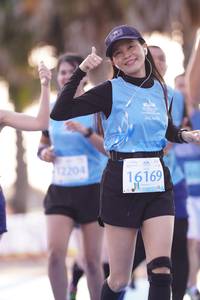 BIB: 12204, 16169, 
                            <button type="button" onclick="openModal(11014654)" class="btn btn-primary btn-sm float-right btn-popup" data-toggle="modal" data-target=".modal-high-quality">
                        <i class="fas fa-shopping-cart"></i> Add to Cart
                    </button>
                                            <button type="button" onclick="isThisMe(11014654, true)" class="btn btn-success btn-sm float-right btn-popup btn-isme hidden" data-toggle="tooltip" data-placement="bottom" title="นี่คือรูปของคุณใช่ไหม คลิกที่นี่เพื่อเอาเข้าอัลบั้ม">
                        <i class="fas fa-plus"></i> Add to album
                    </button>
                    <button type="button" onclick="isThisMe(11014654, false)" class="btn btn-warning btn-sm float-right btn-popup btn-isnotme hidden">
                        <i class="fas fa-ban"></i> Remove from album
                    </button>
