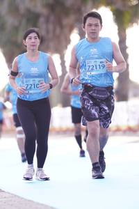 BIB: 72119, 721
                            <button type="button" onclick="openModal(11027208)" class="btn btn-primary btn-sm float-right btn-popup" data-toggle="modal" data-target=".modal-high-quality">
                        <i class="fas fa-shopping-cart"></i> Add to Cart
                    </button>
                                            <button type="button" onclick="isThisMe(11027208, true)" class="btn btn-success btn-sm float-right btn-popup btn-isme hidden" data-toggle="tooltip" data-placement="bottom" title="นี่คือรูปของคุณใช่ไหม คลิกที่นี่เพื่อเอาเข้าอัลบั้ม">
                        <i class="fas fa-plus"></i> Add to album
                    </button>
                    <button type="button" onclick="isThisMe(11027208, false)" class="btn btn-warning btn-sm float-right btn-popup btn-isnotme hidden">
                        <i class="fas fa-ban"></i> Remove from album
                    </button>
