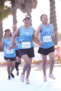BIB: 12571, 12609, 12284
                            <button type="button" onclick="openModal(11024701)" class="btn btn-primary btn-sm float-right btn-popup" data-toggle="modal" data-target=".modal-high-quality">
                        <i class="fas fa-shopping-cart"></i> Add to Cart
                    </button>
                                            <button type="button" onclick="isThisMe(11024701, true)" class="btn btn-success btn-sm float-right btn-popup btn-isme hidden" data-toggle="tooltip" data-placement="bottom" title="นี่คือรูปของคุณใช่ไหม คลิกที่นี่เพื่อเอาเข้าอัลบั้ม">
                        <i class="fas fa-plus"></i> Add to album
                    </button>
                    <button type="button" onclick="isThisMe(11024701, false)" class="btn btn-warning btn-sm float-right btn-popup btn-isnotme hidden">
                        <i class="fas fa-ban"></i> Remove from album
                    </button>