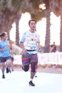 BIB: 17076
                            <button type="button" onclick="openModal(10960750)" class="btn btn-primary btn-sm float-right btn-popup" data-toggle="modal" data-target=".modal-high-quality">
                        <i class="fas fa-shopping-cart"></i> Add to Cart
                    </button>
                                            <button type="button" onclick="isThisMe(10960750, true)" class="btn btn-success btn-sm float-right btn-popup btn-isme hidden" data-toggle="tooltip" data-placement="bottom" title="นี่คือรูปของคุณใช่ไหม คลิกที่นี่เพื่อเอาเข้าอัลบั้ม">
                        <i class="fas fa-plus"></i> Add to album
                    </button>
                    <button type="button" onclick="isThisMe(10960750, false)" class="btn btn-warning btn-sm float-right btn-popup btn-isnotme hidden">
                        <i class="fas fa-ban"></i> Remove from album
                    </button>