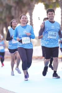 BIB: 10868, 13192
                            <button type="button" onclick="openModal(11026559)" class="btn btn-primary btn-sm float-right btn-popup" data-toggle="modal" data-target=".modal-high-quality">
                        <i class="fas fa-shopping-cart"></i> Add to Cart
                    </button>
                                            <button type="button" onclick="isThisMe(11026559, true)" class="btn btn-success btn-sm float-right btn-popup btn-isme hidden" data-toggle="tooltip" data-placement="bottom" title="นี่คือรูปของคุณใช่ไหม คลิกที่นี่เพื่อเอาเข้าอัลบั้ม">
                        <i class="fas fa-plus"></i> Add to album
                    </button>
                    <button type="button" onclick="isThisMe(11026559, false)" class="btn btn-warning btn-sm float-right btn-popup btn-isnotme hidden">
                        <i class="fas fa-ban"></i> Remove from album
                    </button>