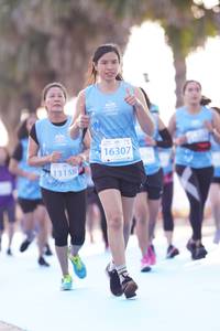 BIB: 16307, 13158
                            <button type="button" onclick="openModal(11026760)" class="btn btn-primary btn-sm float-right btn-popup" data-toggle="modal" data-target=".modal-high-quality">
                        <i class="fas fa-shopping-cart"></i> Add to Cart
                    </button>
                                            <button type="button" onclick="isThisMe(11026760, true)" class="btn btn-success btn-sm float-right btn-popup btn-isme hidden" data-toggle="tooltip" data-placement="bottom" title="นี่คือรูปของคุณใช่ไหม คลิกที่นี่เพื่อเอาเข้าอัลบั้ม">
                        <i class="fas fa-plus"></i> Add to album
                    </button>
                    <button type="button" onclick="isThisMe(11026760, false)" class="btn btn-warning btn-sm float-right btn-popup btn-isnotme hidden">
                        <i class="fas fa-ban"></i> Remove from album
                    </button>