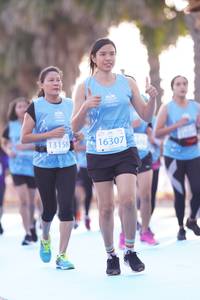BIB: 13158, 16307
                            <button type="button" onclick="openModal(11026813)" class="btn btn-primary btn-sm float-right btn-popup" data-toggle="modal" data-target=".modal-high-quality">
                        <i class="fas fa-shopping-cart"></i> Add to Cart
                    </button>
                                            <button type="button" onclick="isThisMe(11026813, true)" class="btn btn-success btn-sm float-right btn-popup btn-isme hidden" data-toggle="tooltip" data-placement="bottom" title="นี่คือรูปของคุณใช่ไหม คลิกที่นี่เพื่อเอาเข้าอัลบั้ม">
                        <i class="fas fa-plus"></i> Add to album
                    </button>
                    <button type="button" onclick="isThisMe(11026813, false)" class="btn btn-warning btn-sm float-right btn-popup btn-isnotme hidden">
                        <i class="fas fa-ban"></i> Remove from album
                    </button>