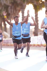 BIB: 15040, 14817
                            <button type="button" onclick="openModal(10983130)" class="btn btn-primary btn-sm float-right btn-popup" data-toggle="modal" data-target=".modal-high-quality">
                        <i class="fas fa-shopping-cart"></i> Add to Cart
                    </button>
                                            <button type="button" onclick="isThisMe(10983130, true)" class="btn btn-success btn-sm float-right btn-popup btn-isme hidden" data-toggle="tooltip" data-placement="bottom" title="นี่คือรูปของคุณใช่ไหม คลิกที่นี่เพื่อเอาเข้าอัลบั้ม">
                        <i class="fas fa-plus"></i> Add to album
                    </button>
                    <button type="button" onclick="isThisMe(10983130, false)" class="btn btn-warning btn-sm float-right btn-popup btn-isnotme hidden">
                        <i class="fas fa-ban"></i> Remove from album
                    </button>