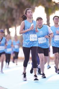 BIB: 17442, 815, 13385, 
                            <button type="button" onclick="openModal(11014137)" class="btn btn-primary btn-sm float-right btn-popup" data-toggle="modal" data-target=".modal-high-quality">
                        <i class="fas fa-shopping-cart"></i> Add to Cart
                    </button>
                                            <button type="button" onclick="isThisMe(11014137, true)" class="btn btn-success btn-sm float-right btn-popup btn-isme hidden" data-toggle="tooltip" data-placement="bottom" title="นี่คือรูปของคุณใช่ไหม คลิกที่นี่เพื่อเอาเข้าอัลบั้ม">
                        <i class="fas fa-plus"></i> Add to album
                    </button>
                    <button type="button" onclick="isThisMe(11014137, false)" class="btn btn-warning btn-sm float-right btn-popup btn-isnotme hidden">
                        <i class="fas fa-ban"></i> Remove from album
                    </button>