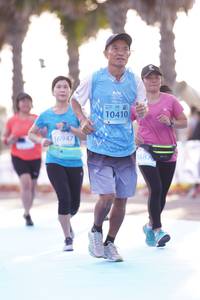 BIB: 10410, 16947, 1687
                            <button type="button" onclick="openModal(11021226)" class="btn btn-primary btn-sm float-right btn-popup" data-toggle="modal" data-target=".modal-high-quality">
                        <i class="fas fa-shopping-cart"></i> Add to Cart
                    </button>
                                            <button type="button" onclick="isThisMe(11021226, true)" class="btn btn-success btn-sm float-right btn-popup btn-isme hidden" data-toggle="tooltip" data-placement="bottom" title="นี่คือรูปของคุณใช่ไหม คลิกที่นี่เพื่อเอาเข้าอัลบั้ม">
                        <i class="fas fa-plus"></i> Add to album
                    </button>
                    <button type="button" onclick="isThisMe(11021226, false)" class="btn btn-warning btn-sm float-right btn-popup btn-isnotme hidden">
                        <i class="fas fa-ban"></i> Remove from album
                    </button>