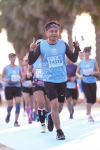 BIB: 14318
                            <button type="button" onclick="openModal(11007036)" class="btn btn-primary btn-sm float-right btn-popup" data-toggle="modal" data-target=".modal-high-quality">
                        <i class="fas fa-shopping-cart"></i> Add to Cart
                    </button>
                                            <button type="button" onclick="isThisMe(11007036, true)" class="btn btn-success btn-sm float-right btn-popup btn-isme hidden" data-toggle="tooltip" data-placement="bottom" title="นี่คือรูปของคุณใช่ไหม คลิกที่นี่เพื่อเอาเข้าอัลบั้ม">
                        <i class="fas fa-plus"></i> Add to album
                    </button>
                    <button type="button" onclick="isThisMe(11007036, false)" class="btn btn-warning btn-sm float-right btn-popup btn-isnotme hidden">
                        <i class="fas fa-ban"></i> Remove from album
                    </button>