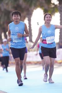 BIB: 10596, 16228
                            <button type="button" onclick="openModal(11030162)" class="btn btn-primary btn-sm float-right btn-popup" data-toggle="modal" data-target=".modal-high-quality">
                        <i class="fas fa-shopping-cart"></i> Add to Cart
                    </button>
                                            <button type="button" onclick="isThisMe(11030162, true)" class="btn btn-success btn-sm float-right btn-popup btn-isme hidden" data-toggle="tooltip" data-placement="bottom" title="นี่คือรูปของคุณใช่ไหม คลิกที่นี่เพื่อเอาเข้าอัลบั้ม">
                        <i class="fas fa-plus"></i> Add to album
                    </button>
                    <button type="button" onclick="isThisMe(11030162, false)" class="btn btn-warning btn-sm float-right btn-popup btn-isnotme hidden">
                        <i class="fas fa-ban"></i> Remove from album
                    </button>