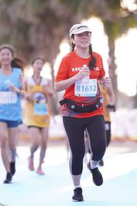 BIB: 81612
                            <button type="button" onclick="openModal(11016218)" class="btn btn-primary btn-sm float-right btn-popup" data-toggle="modal" data-target=".modal-high-quality">
                        <i class="fas fa-shopping-cart"></i> Add to Cart
                    </button>
                                            <button type="button" onclick="isThisMe(11016218, true)" class="btn btn-success btn-sm float-right btn-popup btn-isme hidden" data-toggle="tooltip" data-placement="bottom" title="นี่คือรูปของคุณใช่ไหม คลิกที่นี่เพื่อเอาเข้าอัลบั้ม">
                        <i class="fas fa-plus"></i> Add to album
                    </button>
                    <button type="button" onclick="isThisMe(11016218, false)" class="btn btn-warning btn-sm float-right btn-popup btn-isnotme hidden">
                        <i class="fas fa-ban"></i> Remove from album
                    </button>