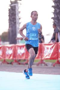 BIB: 14050
                            <button type="button" onclick="openModal(10953009)" class="btn btn-primary btn-sm float-right btn-popup" data-toggle="modal" data-target=".modal-high-quality">
                        <i class="fas fa-shopping-cart"></i> Add to Cart
                    </button>
                                            <button type="button" onclick="isThisMe(10953009, true)" class="btn btn-success btn-sm float-right btn-popup btn-isme hidden" data-toggle="tooltip" data-placement="bottom" title="นี่คือรูปของคุณใช่ไหม คลิกที่นี่เพื่อเอาเข้าอัลบั้ม">
                        <i class="fas fa-plus"></i> Add to album
                    </button>
                    <button type="button" onclick="isThisMe(10953009, false)" class="btn btn-warning btn-sm float-right btn-popup btn-isnotme hidden">
                        <i class="fas fa-ban"></i> Remove from album
                    </button>