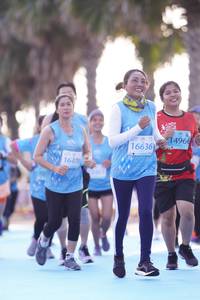 BIB: 14966, 16636, 16470
                            <button type="button" onclick="openModal(11030835)" class="btn btn-primary btn-sm float-right btn-popup" data-toggle="modal" data-target=".modal-high-quality">
                        <i class="fas fa-shopping-cart"></i> Add to Cart
                    </button>
                                            <button type="button" onclick="isThisMe(11030835, true)" class="btn btn-success btn-sm float-right btn-popup btn-isme hidden" data-toggle="tooltip" data-placement="bottom" title="นี่คือรูปของคุณใช่ไหม คลิกที่นี่เพื่อเอาเข้าอัลบั้ม">
                        <i class="fas fa-plus"></i> Add to album
                    </button>
                    <button type="button" onclick="isThisMe(11030835, false)" class="btn btn-warning btn-sm float-right btn-popup btn-isnotme hidden">
                        <i class="fas fa-ban"></i> Remove from album
                    </button>