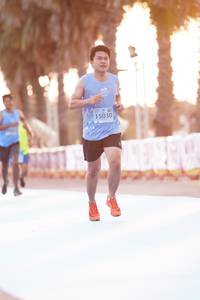 BIB: 15030
                            <button type="button" onclick="openModal(10965471)" class="btn btn-primary btn-sm float-right btn-popup" data-toggle="modal" data-target=".modal-high-quality">
                        <i class="fas fa-shopping-cart"></i> Add to Cart
                    </button>
                                            <button type="button" onclick="isThisMe(10965471, true)" class="btn btn-success btn-sm float-right btn-popup btn-isme hidden" data-toggle="tooltip" data-placement="bottom" title="นี่คือรูปของคุณใช่ไหม คลิกที่นี่เพื่อเอาเข้าอัลบั้ม">
                        <i class="fas fa-plus"></i> Add to album
                    </button>
                    <button type="button" onclick="isThisMe(10965471, false)" class="btn btn-warning btn-sm float-right btn-popup btn-isnotme hidden">
                        <i class="fas fa-ban"></i> Remove from album
                    </button>