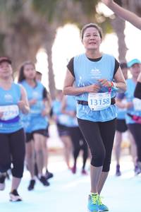BIB: 13158
                            <button type="button" onclick="openModal(11026854)" class="btn btn-primary btn-sm float-right btn-popup" data-toggle="modal" data-target=".modal-high-quality">
                        <i class="fas fa-shopping-cart"></i> Add to Cart
                    </button>
                                            <button type="button" onclick="isThisMe(11026854, true)" class="btn btn-success btn-sm float-right btn-popup btn-isme hidden" data-toggle="tooltip" data-placement="bottom" title="นี่คือรูปของคุณใช่ไหม คลิกที่นี่เพื่อเอาเข้าอัลบั้ม">
                        <i class="fas fa-plus"></i> Add to album
                    </button>
                    <button type="button" onclick="isThisMe(11026854, false)" class="btn btn-warning btn-sm float-right btn-popup btn-isnotme hidden">
                        <i class="fas fa-ban"></i> Remove from album
                    </button>