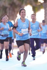 BIB: 70214, 16858
                            <button type="button" onclick="openModal(11013558)" class="btn btn-primary btn-sm float-right btn-popup" data-toggle="modal" data-target=".modal-high-quality">
                        <i class="fas fa-shopping-cart"></i> Add to Cart
                    </button>
                                            <button type="button" onclick="isThisMe(11013558, true)" class="btn btn-success btn-sm float-right btn-popup btn-isme hidden" data-toggle="tooltip" data-placement="bottom" title="นี่คือรูปของคุณใช่ไหม คลิกที่นี่เพื่อเอาเข้าอัลบั้ม">
                        <i class="fas fa-plus"></i> Add to album
                    </button>
                    <button type="button" onclick="isThisMe(11013558, false)" class="btn btn-warning btn-sm float-right btn-popup btn-isnotme hidden">
                        <i class="fas fa-ban"></i> Remove from album
                    </button>