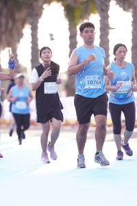 BIB: 10764, 2365, 12022
                            <button type="button" onclick="openModal(11020053)" class="btn btn-primary btn-sm float-right btn-popup" data-toggle="modal" data-target=".modal-high-quality">
                        <i class="fas fa-shopping-cart"></i> Add to Cart
                    </button>
                                            <button type="button" onclick="isThisMe(11020053, true)" class="btn btn-success btn-sm float-right btn-popup btn-isme hidden" data-toggle="tooltip" data-placement="bottom" title="นี่คือรูปของคุณใช่ไหม คลิกที่นี่เพื่อเอาเข้าอัลบั้ม">
                        <i class="fas fa-plus"></i> Add to album
                    </button>
                    <button type="button" onclick="isThisMe(11020053, false)" class="btn btn-warning btn-sm float-right btn-popup btn-isnotme hidden">
                        <i class="fas fa-ban"></i> Remove from album
                    </button>