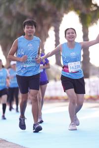 BIB: 0596, 16228
                            <button type="button" onclick="openModal(11030099)" class="btn btn-primary btn-sm float-right btn-popup" data-toggle="modal" data-target=".modal-high-quality">
                        <i class="fas fa-shopping-cart"></i> Add to Cart
                    </button>
                                            <button type="button" onclick="isThisMe(11030099, true)" class="btn btn-success btn-sm float-right btn-popup btn-isme hidden" data-toggle="tooltip" data-placement="bottom" title="นี่คือรูปของคุณใช่ไหม คลิกที่นี่เพื่อเอาเข้าอัลบั้ม">
                        <i class="fas fa-plus"></i> Add to album
                    </button>
                    <button type="button" onclick="isThisMe(11030099, false)" class="btn btn-warning btn-sm float-right btn-popup btn-isnotme hidden">
                        <i class="fas fa-ban"></i> Remove from album
                    </button>