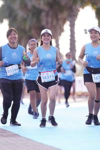 BIB: 83344, 16313, 167
                            <button type="button" onclick="openModal(11029691)" class="btn btn-primary btn-sm float-right btn-popup" data-toggle="modal" data-target=".modal-high-quality">
                        <i class="fas fa-shopping-cart"></i> Add to Cart
                    </button>
                                            <button type="button" onclick="isThisMe(11029691, true)" class="btn btn-success btn-sm float-right btn-popup btn-isme hidden" data-toggle="tooltip" data-placement="bottom" title="นี่คือรูปของคุณใช่ไหม คลิกที่นี่เพื่อเอาเข้าอัลบั้ม">
                        <i class="fas fa-plus"></i> Add to album
                    </button>
                    <button type="button" onclick="isThisMe(11029691, false)" class="btn btn-warning btn-sm float-right btn-popup btn-isnotme hidden">
                        <i class="fas fa-ban"></i> Remove from album
                    </button>