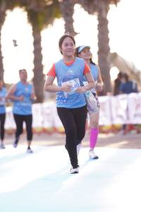 BIB: 540
                            <button type="button" onclick="openModal(11009665)" class="btn btn-primary btn-sm float-right btn-popup" data-toggle="modal" data-target=".modal-high-quality">
                        <i class="fas fa-shopping-cart"></i> Add to Cart
                    </button>
                                            <button type="button" onclick="isThisMe(11009665, true)" class="btn btn-success btn-sm float-right btn-popup btn-isme hidden" data-toggle="tooltip" data-placement="bottom" title="นี่คือรูปของคุณใช่ไหม คลิกที่นี่เพื่อเอาเข้าอัลบั้ม">
                        <i class="fas fa-plus"></i> Add to album
                    </button>
                    <button type="button" onclick="isThisMe(11009665, false)" class="btn btn-warning btn-sm float-right btn-popup btn-isnotme hidden">
                        <i class="fas fa-ban"></i> Remove from album
                    </button>