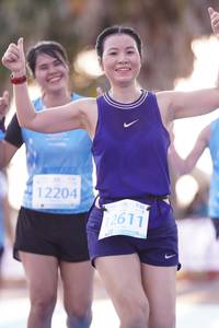 BIB: 12204, 2611
                            <button type="button" onclick="openModal(11014678)" class="btn btn-primary btn-sm float-right btn-popup" data-toggle="modal" data-target=".modal-high-quality">
                        <i class="fas fa-shopping-cart"></i> Add to Cart
                    </button>
                                            <button type="button" onclick="isThisMe(11014678, true)" class="btn btn-success btn-sm float-right btn-popup btn-isme hidden" data-toggle="tooltip" data-placement="bottom" title="นี่คือรูปของคุณใช่ไหม คลิกที่นี่เพื่อเอาเข้าอัลบั้ม">
                        <i class="fas fa-plus"></i> Add to album
                    </button>
                    <button type="button" onclick="isThisMe(11014678, false)" class="btn btn-warning btn-sm float-right btn-popup btn-isnotme hidden">
                        <i class="fas fa-ban"></i> Remove from album
                    </button>