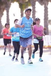 BIB: 10410, 16947, 16870, 
                            <button type="button" onclick="openModal(11021175)" class="btn btn-primary btn-sm float-right btn-popup" data-toggle="modal" data-target=".modal-high-quality">
                        <i class="fas fa-shopping-cart"></i> Add to Cart
                    </button>
                                            <button type="button" onclick="isThisMe(11021175, true)" class="btn btn-success btn-sm float-right btn-popup btn-isme hidden" data-toggle="tooltip" data-placement="bottom" title="นี่คือรูปของคุณใช่ไหม คลิกที่นี่เพื่อเอาเข้าอัลบั้ม">
                        <i class="fas fa-plus"></i> Add to album
                    </button>
                    <button type="button" onclick="isThisMe(11021175, false)" class="btn btn-warning btn-sm float-right btn-popup btn-isnotme hidden">
                        <i class="fas fa-ban"></i> Remove from album
                    </button>