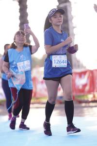 BIB: 13674, 12644
                            <button type="button" onclick="openModal(11031104)" class="btn btn-primary btn-sm float-right btn-popup" data-toggle="modal" data-target=".modal-high-quality">
                        <i class="fas fa-shopping-cart"></i> Add to Cart
                    </button>
                                            <button type="button" onclick="isThisMe(11031104, true)" class="btn btn-success btn-sm float-right btn-popup btn-isme hidden" data-toggle="tooltip" data-placement="bottom" title="นี่คือรูปของคุณใช่ไหม คลิกที่นี่เพื่อเอาเข้าอัลบั้ม">
                        <i class="fas fa-plus"></i> Add to album
                    </button>
                    <button type="button" onclick="isThisMe(11031104, false)" class="btn btn-warning btn-sm float-right btn-popup btn-isnotme hidden">
                        <i class="fas fa-ban"></i> Remove from album
                    </button>