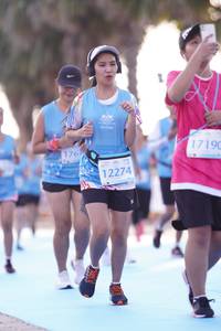 BIB: 17190, 176, 12274
                            <button type="button" onclick="openModal(11028159)" class="btn btn-primary btn-sm float-right btn-popup" data-toggle="modal" data-target=".modal-high-quality">
                        <i class="fas fa-shopping-cart"></i> Add to Cart
                    </button>
                                            <button type="button" onclick="isThisMe(11028159, true)" class="btn btn-success btn-sm float-right btn-popup btn-isme hidden" data-toggle="tooltip" data-placement="bottom" title="นี่คือรูปของคุณใช่ไหม คลิกที่นี่เพื่อเอาเข้าอัลบั้ม">
                        <i class="fas fa-plus"></i> Add to album
                    </button>
                    <button type="button" onclick="isThisMe(11028159, false)" class="btn btn-warning btn-sm float-right btn-popup btn-isnotme hidden">
                        <i class="fas fa-ban"></i> Remove from album
                    </button>