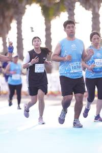 BIB: 1236, 12022, 10764
                            <button type="button" onclick="openModal(11020082)" class="btn btn-primary btn-sm float-right btn-popup" data-toggle="modal" data-target=".modal-high-quality">
                        <i class="fas fa-shopping-cart"></i> Add to Cart
                    </button>
                                            <button type="button" onclick="isThisMe(11020082, true)" class="btn btn-success btn-sm float-right btn-popup btn-isme hidden" data-toggle="tooltip" data-placement="bottom" title="นี่คือรูปของคุณใช่ไหม คลิกที่นี่เพื่อเอาเข้าอัลบั้ม">
                        <i class="fas fa-plus"></i> Add to album
                    </button>
                    <button type="button" onclick="isThisMe(11020082, false)" class="btn btn-warning btn-sm float-right btn-popup btn-isnotme hidden">
                        <i class="fas fa-ban"></i> Remove from album
                    </button>