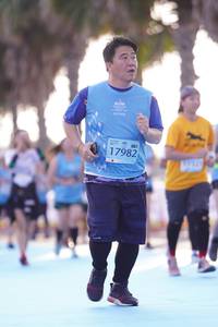 BIB: 17982
                            <button type="button" onclick="openModal(11030683)" class="btn btn-primary btn-sm float-right btn-popup" data-toggle="modal" data-target=".modal-high-quality">
                        <i class="fas fa-shopping-cart"></i> Add to Cart
                    </button>
                                            <button type="button" onclick="isThisMe(11030683, true)" class="btn btn-success btn-sm float-right btn-popup btn-isme hidden" data-toggle="tooltip" data-placement="bottom" title="นี่คือรูปของคุณใช่ไหม คลิกที่นี่เพื่อเอาเข้าอัลบั้ม">
                        <i class="fas fa-plus"></i> Add to album
                    </button>
                    <button type="button" onclick="isThisMe(11030683, false)" class="btn btn-warning btn-sm float-right btn-popup btn-isnotme hidden">
                        <i class="fas fa-ban"></i> Remove from album
                    </button>