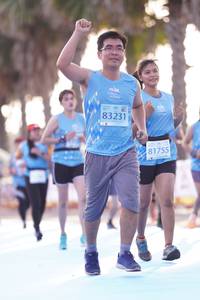 BIB: 83231, 81755
                            <button type="button" onclick="openModal(11016768)" class="btn btn-primary btn-sm float-right btn-popup" data-toggle="modal" data-target=".modal-high-quality">
                        <i class="fas fa-shopping-cart"></i> Add to Cart
                    </button>
                                            <button type="button" onclick="isThisMe(11016768, true)" class="btn btn-success btn-sm float-right btn-popup btn-isme hidden" data-toggle="tooltip" data-placement="bottom" title="นี่คือรูปของคุณใช่ไหม คลิกที่นี่เพื่อเอาเข้าอัลบั้ม">
                        <i class="fas fa-plus"></i> Add to album
                    </button>
                    <button type="button" onclick="isThisMe(11016768, false)" class="btn btn-warning btn-sm float-right btn-popup btn-isnotme hidden">
                        <i class="fas fa-ban"></i> Remove from album
                    </button>