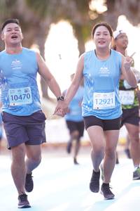 BIB: 10470, 12921
                            <button type="button" onclick="openModal(10998721)" class="btn btn-primary btn-sm float-right btn-popup" data-toggle="modal" data-target=".modal-high-quality">
                        <i class="fas fa-shopping-cart"></i> Add to Cart
                    </button>
                                            <button type="button" onclick="isThisMe(10998721, true)" class="btn btn-success btn-sm float-right btn-popup btn-isme hidden" data-toggle="tooltip" data-placement="bottom" title="นี่คือรูปของคุณใช่ไหม คลิกที่นี่เพื่อเอาเข้าอัลบั้ม">
                        <i class="fas fa-plus"></i> Add to album
                    </button>
                    <button type="button" onclick="isThisMe(10998721, false)" class="btn btn-warning btn-sm float-right btn-popup btn-isnotme hidden">
                        <i class="fas fa-ban"></i> Remove from album
                    </button>