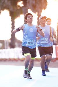 BIB: 10942, 10304
                            <button type="button" onclick="openModal(10961299)" class="btn btn-primary btn-sm float-right btn-popup" data-toggle="modal" data-target=".modal-high-quality">
                        <i class="fas fa-shopping-cart"></i> Add to Cart
                    </button>
                                            <button type="button" onclick="isThisMe(10961299, true)" class="btn btn-success btn-sm float-right btn-popup btn-isme hidden" data-toggle="tooltip" data-placement="bottom" title="นี่คือรูปของคุณใช่ไหม คลิกที่นี่เพื่อเอาเข้าอัลบั้ม">
                        <i class="fas fa-plus"></i> Add to album
                    </button>
                    <button type="button" onclick="isThisMe(10961299, false)" class="btn btn-warning btn-sm float-right btn-popup btn-isnotme hidden">
                        <i class="fas fa-ban"></i> Remove from album
                    </button>