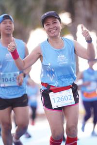 BIB: 10435, 150, 12602
                            <button type="button" onclick="openModal(11025487)" class="btn btn-primary btn-sm float-right btn-popup" data-toggle="modal" data-target=".modal-high-quality">
                        <i class="fas fa-shopping-cart"></i> Add to Cart
                    </button>
                                            <button type="button" onclick="isThisMe(11025487, true)" class="btn btn-success btn-sm float-right btn-popup btn-isme hidden" data-toggle="tooltip" data-placement="bottom" title="นี่คือรูปของคุณใช่ไหม คลิกที่นี่เพื่อเอาเข้าอัลบั้ม">
                        <i class="fas fa-plus"></i> Add to album
                    </button>
                    <button type="button" onclick="isThisMe(11025487, false)" class="btn btn-warning btn-sm float-right btn-popup btn-isnotme hidden">
                        <i class="fas fa-ban"></i> Remove from album
                    </button>