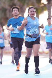 BIB: 4716, 70218
                            <button type="button" onclick="openModal(11013613)" class="btn btn-primary btn-sm float-right btn-popup" data-toggle="modal" data-target=".modal-high-quality">
                        <i class="fas fa-shopping-cart"></i> Add to Cart
                    </button>
                                            <button type="button" onclick="isThisMe(11013613, true)" class="btn btn-success btn-sm float-right btn-popup btn-isme hidden" data-toggle="tooltip" data-placement="bottom" title="นี่คือรูปของคุณใช่ไหม คลิกที่นี่เพื่อเอาเข้าอัลบั้ม">
                        <i class="fas fa-plus"></i> Add to album
                    </button>
                    <button type="button" onclick="isThisMe(11013613, false)" class="btn btn-warning btn-sm float-right btn-popup btn-isnotme hidden">
                        <i class="fas fa-ban"></i> Remove from album
                    </button>