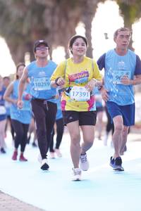BIB: 10259, 17391
                            <button type="button" onclick="openModal(11023747)" class="btn btn-primary btn-sm float-right btn-popup" data-toggle="modal" data-target=".modal-high-quality">
                        <i class="fas fa-shopping-cart"></i> Add to Cart
                    </button>
                                            <button type="button" onclick="isThisMe(11023747, true)" class="btn btn-success btn-sm float-right btn-popup btn-isme hidden" data-toggle="tooltip" data-placement="bottom" title="นี่คือรูปของคุณใช่ไหม คลิกที่นี่เพื่อเอาเข้าอัลบั้ม">
                        <i class="fas fa-plus"></i> Add to album
                    </button>
                    <button type="button" onclick="isThisMe(11023747, false)" class="btn btn-warning btn-sm float-right btn-popup btn-isnotme hidden">
                        <i class="fas fa-ban"></i> Remove from album
                    </button>